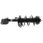 KYB SHOCKS SR4229 3 Nuts
