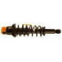 KYB SHOCKS SR4240 2 Nuts
