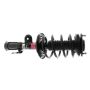 KYB SHOCKS SR4245 3 Nuts