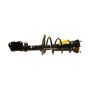 KYB SHOCKS SR4258 3 Nuts
