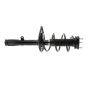 KYB SHOCKS SR4266 3 Nuts