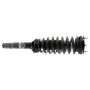 KYB SHOCKS SR4270 3 Nuts