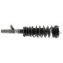 KYB SHOCKS SR4272 3 Nuts