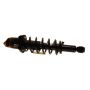 KYB SHOCKS SR4273 2 Nuts