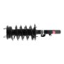 KYB SHOCKS SR4277 4 Nuts