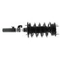 KYB SHOCKS SR4282 4 Nuts