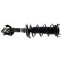 KYB SHOCKS SR4389 5 Nuts