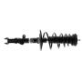 KYB SHOCKS SR4402 3 Nuts