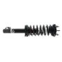 KYB SHOCKS SR4427 4 Nuts