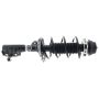 KYB SHOCKS SR4430 Complete Corner Unit Assembly -Strut, Mount and Spring
