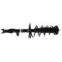KYB SHOCKS SR4449 3 Nuts