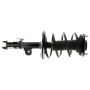 KYB SHOCKS SR4461 3 Nuts