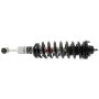 KYB SHOCKS SR4463 3 Nuts