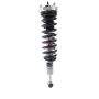 KYB SHOCKS SR4464K 3 Nuts