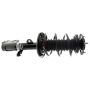KYB SHOCKS SR4479 3 Nuts