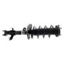 KYB SHOCKS SR4505 5 Nuts