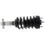 KYB SHOCKS SR4544 2 Nut Clips