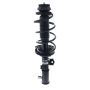 KYB SHOCKS SR4575 1 Nut