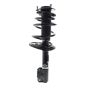KYB SHOCKS SR4577 3 Nuts