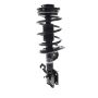KYB SHOCKS SR4619 3 Bolts, 3 Washers