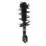 KYB SHOCKS SR4639 3 nuts