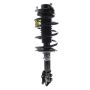 KYB SHOCKS SR4640 3 nuts