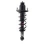 KYB SHOCKS SR4645 2 Nuts