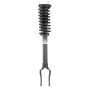 KYB SHOCKS SR4667 3 Nuts