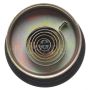 Standard Motor Products CV350 Choke Thermostat