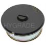 Standard Motor Products CV350 Choke Thermostat