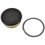Standard Motor Products CV350 Choke Thermostat