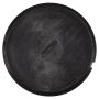 Standard Motor Products CV350 Choke Thermostat