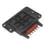 Standard Motor Products LXE9 Ignition Control Module Relay