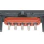 Standard Motor Products LXE9 Ignition Control Module Relay