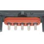 Standard Motor Products LXE9 Ignition Control Module Relay