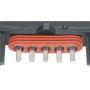 Standard Motor Products LXE9 Ignition Control Module Relay
