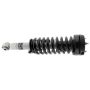 KYB SHOCKS SRG4171KL 3 Nuts