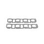 Kooks Headers SS-755872