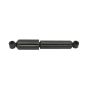 KYB SHOCKS SS10201 Axle Damper