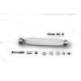 KYB SHOCKS SS10311 Steering Stabilizer