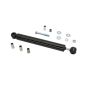 KYB SHOCKS SS10323 Steering Stabilizer