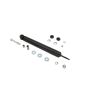 KYB SHOCKS SS10329 Steering Stabilizer