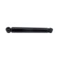 KYB SHOCKS SS10333 Steering Stabilizer