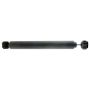 KYB SHOCKS SS10474 Steering Stabilizer