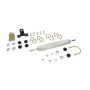 KYB SHOCKS SS15345 Steering Stabilizer