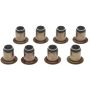 MAHLE SS20211 Engine Valve Stem Oil Seal Set