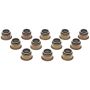 MAHLE SS20218 Engine Valve Stem Oil Seal Set