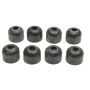 MAHLE SS45298 Engine Valve Stem Oil Seal Set