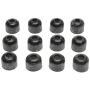 MAHLE SS45323 Engine Valve Stem Oil Seal Set