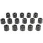 MAHLE SS45399 Engine Valve Stem Oil Seal Set